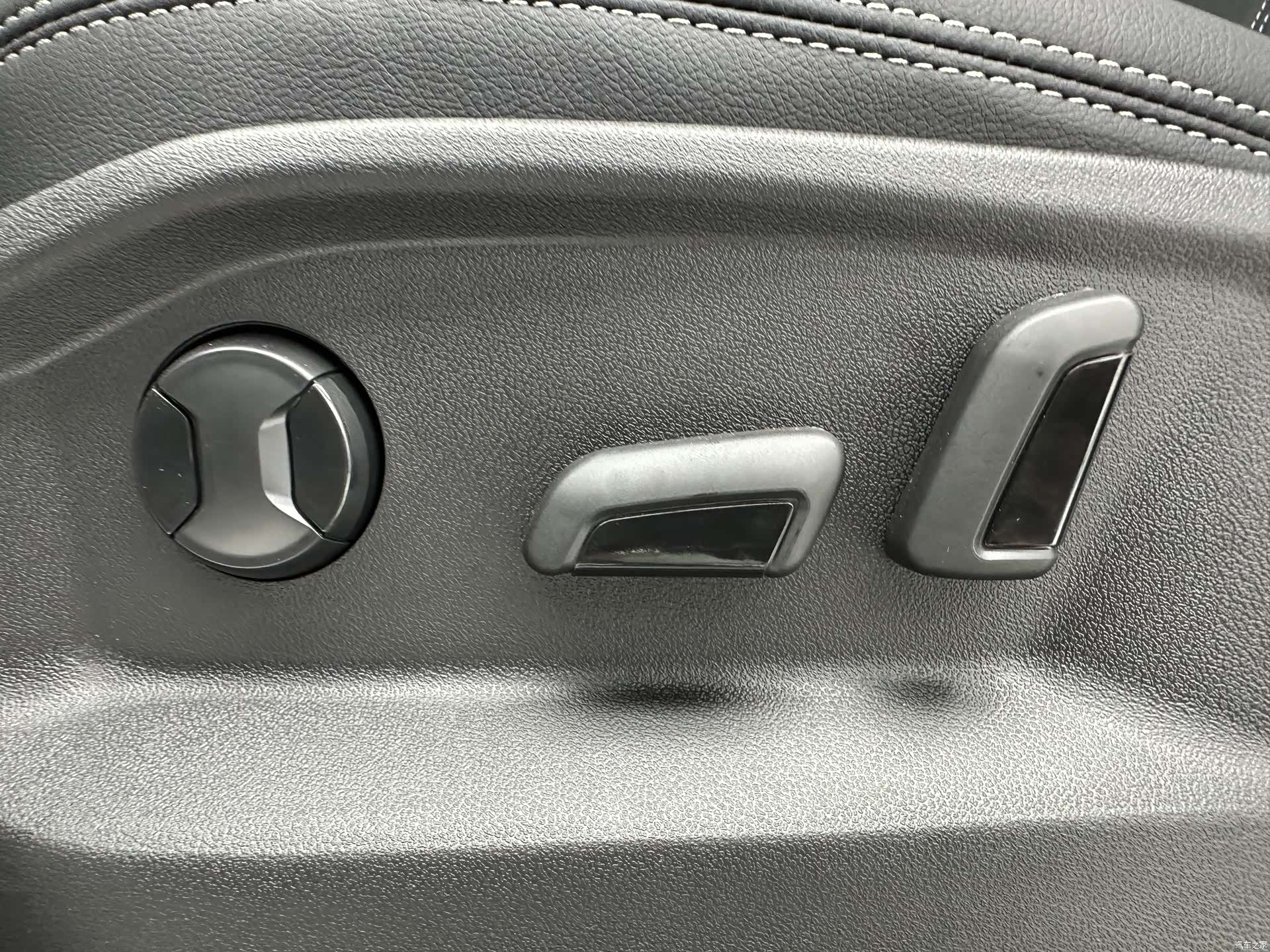 Volkswagen Tharu, 2022 12