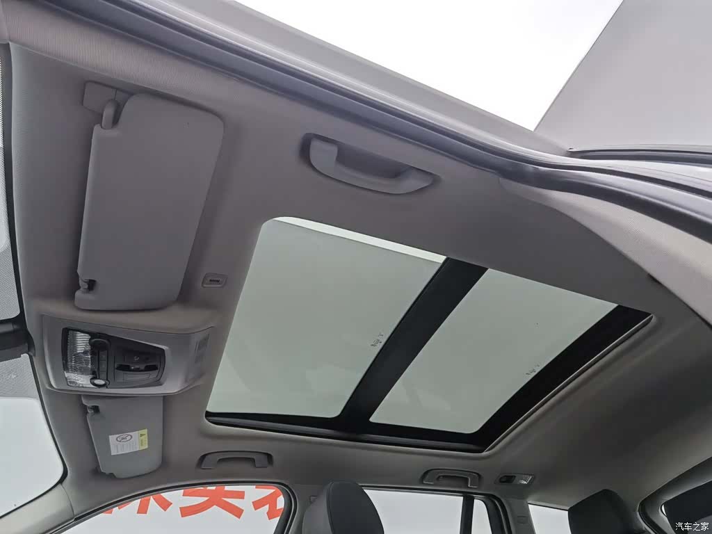 BMW X3, 2017 14