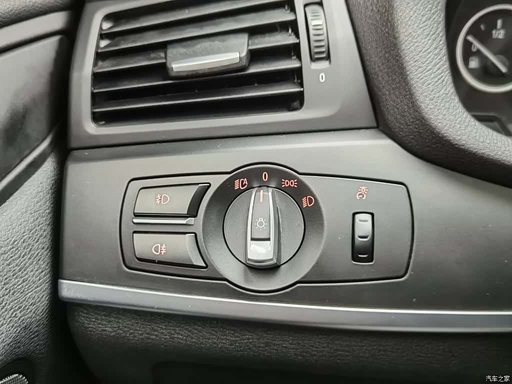 BMW X3, 2017 21