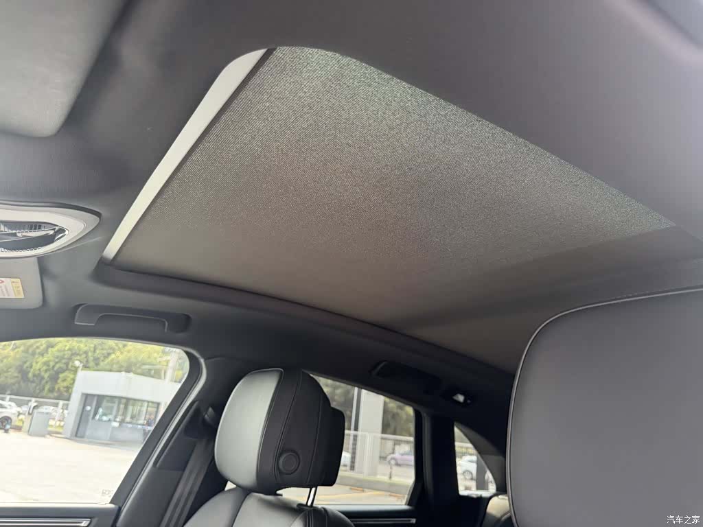 Porsche Macan, 2019 7