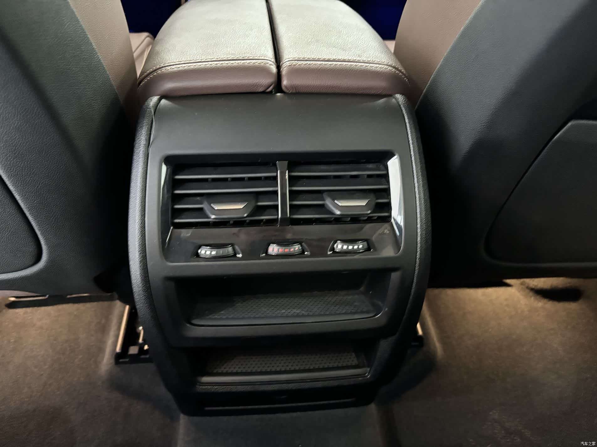 BMW X5, 2020 19