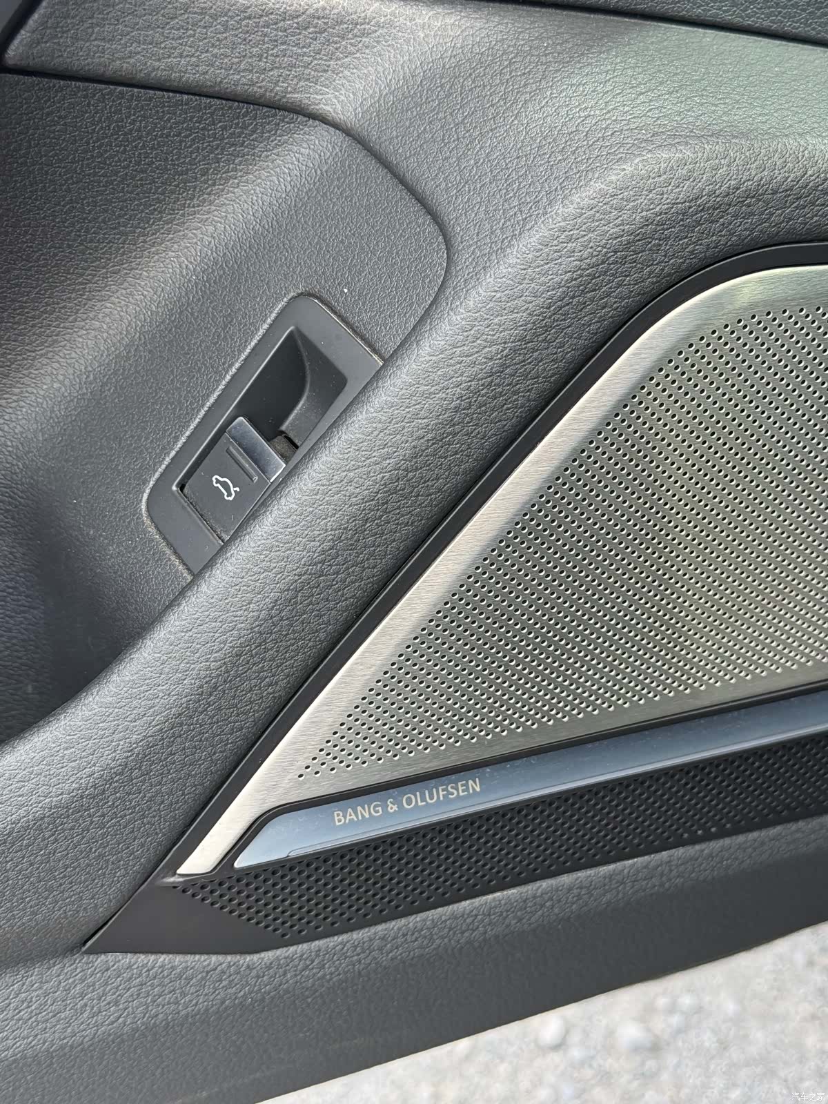 Audi A6L, 2024 12