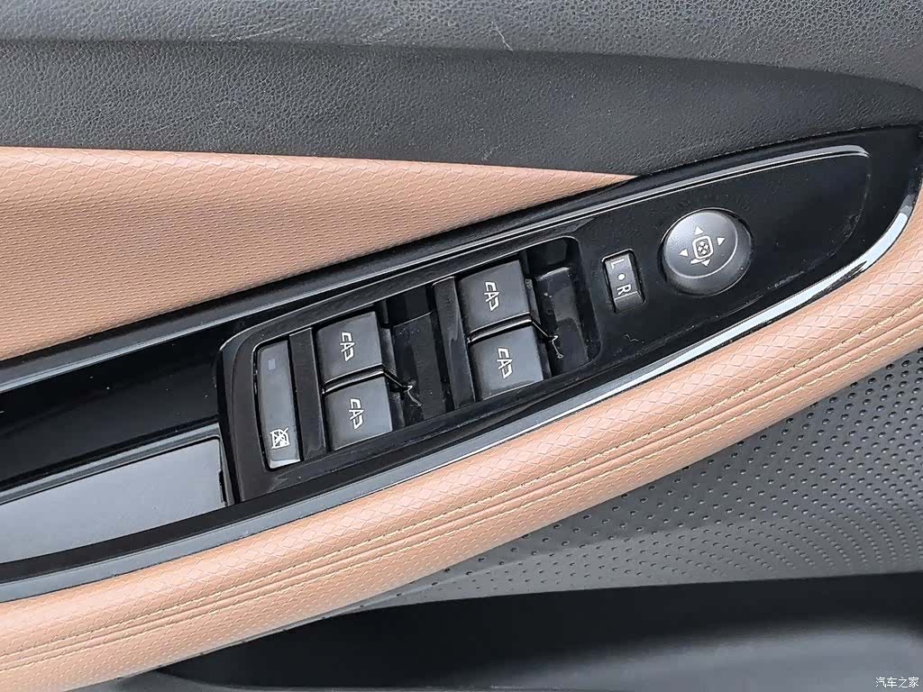 Buick Verano, 2022 9