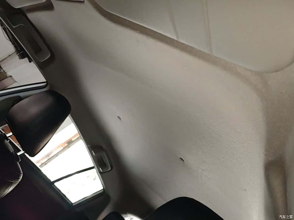 Toyota FS, 2018 18