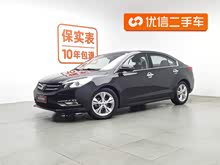 ��̩Z500 2015�� 1.5T �ֶ������