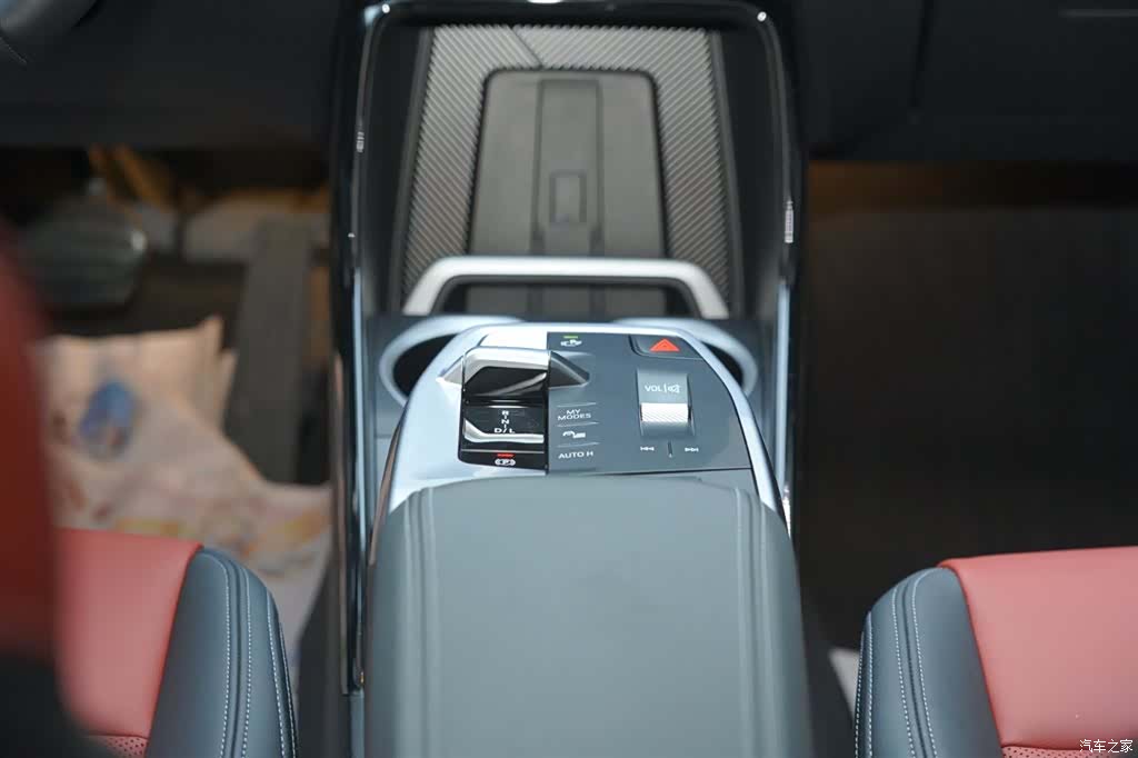 BMW X1, 2024 15