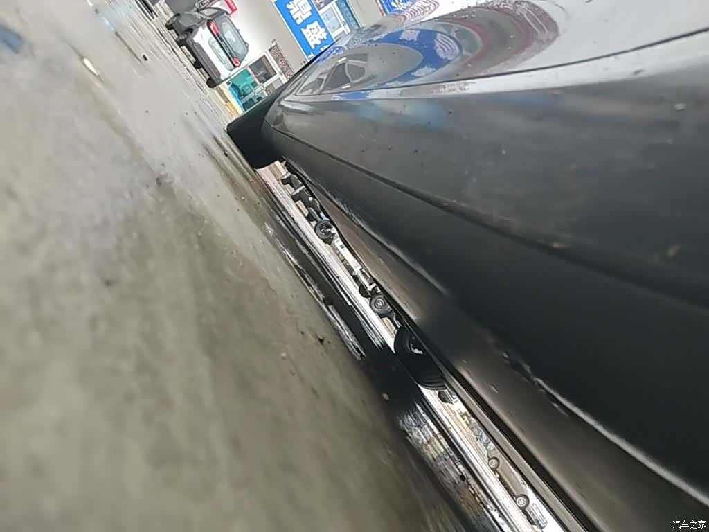 Tesla Model 3, 2022 21