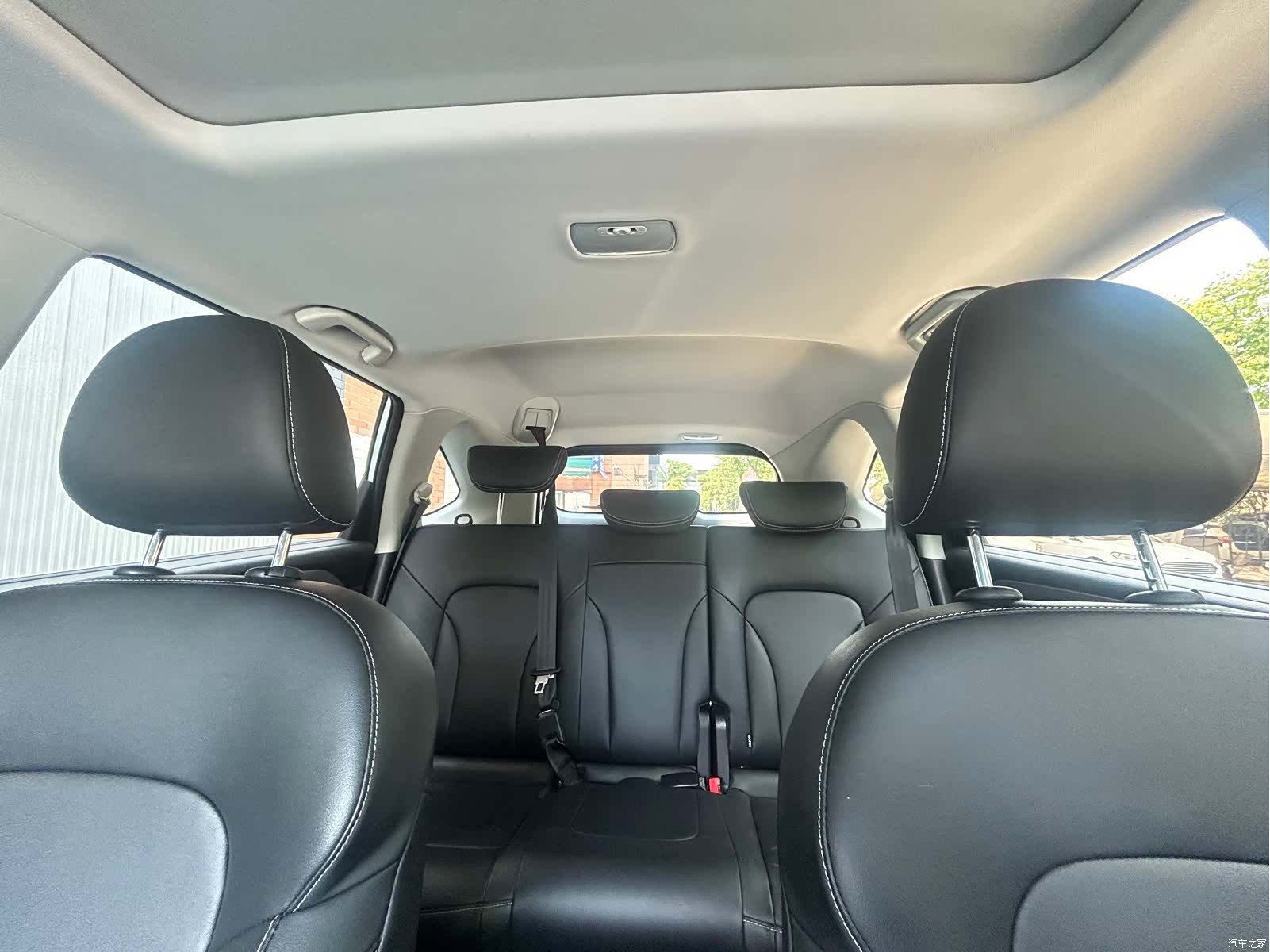 Haval M6, 2023 18
