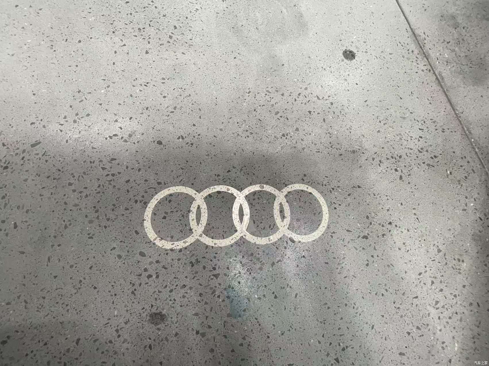 Audi A3, 2022 14