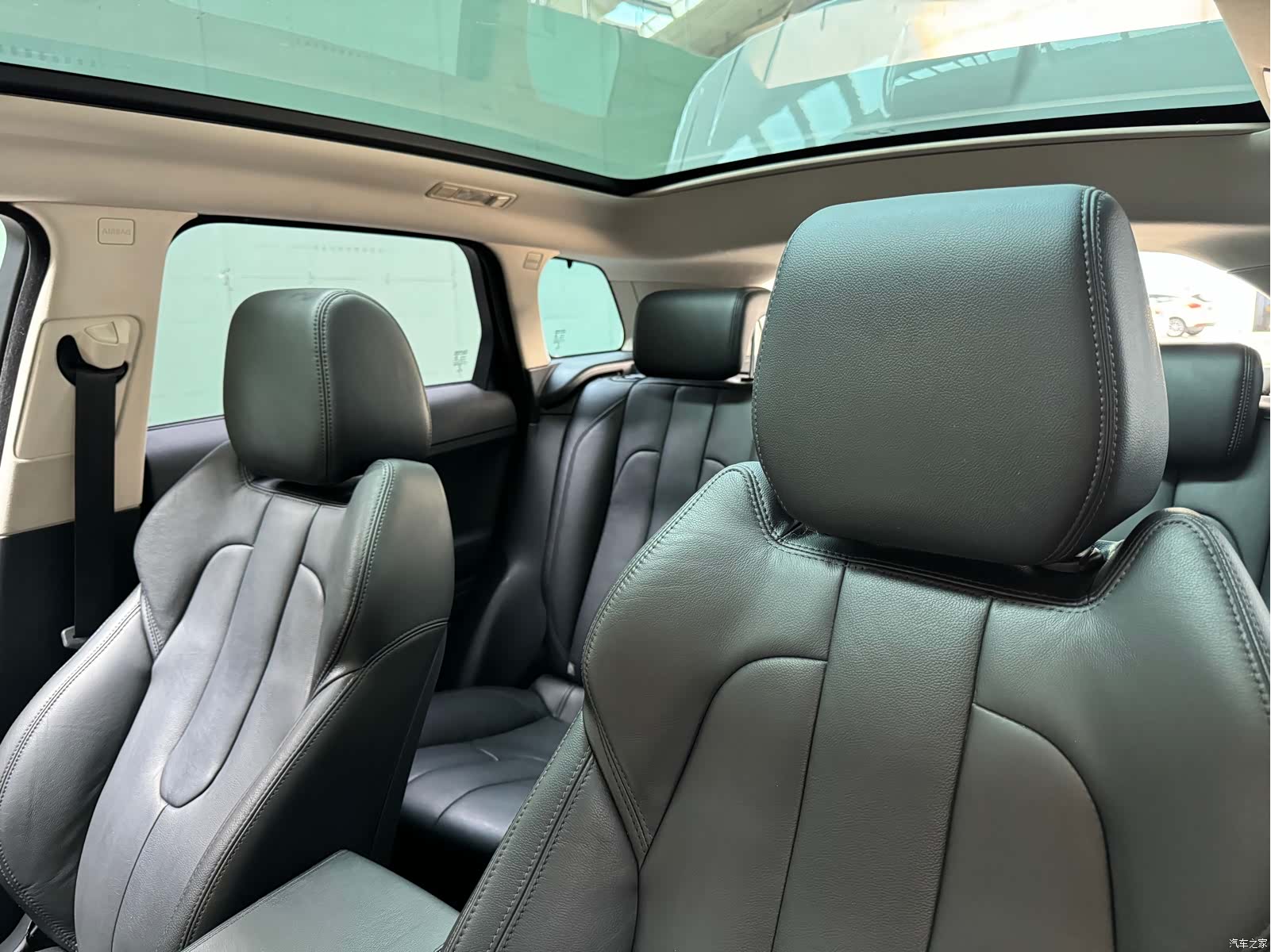 Land Rover Range Rover, 2016 4