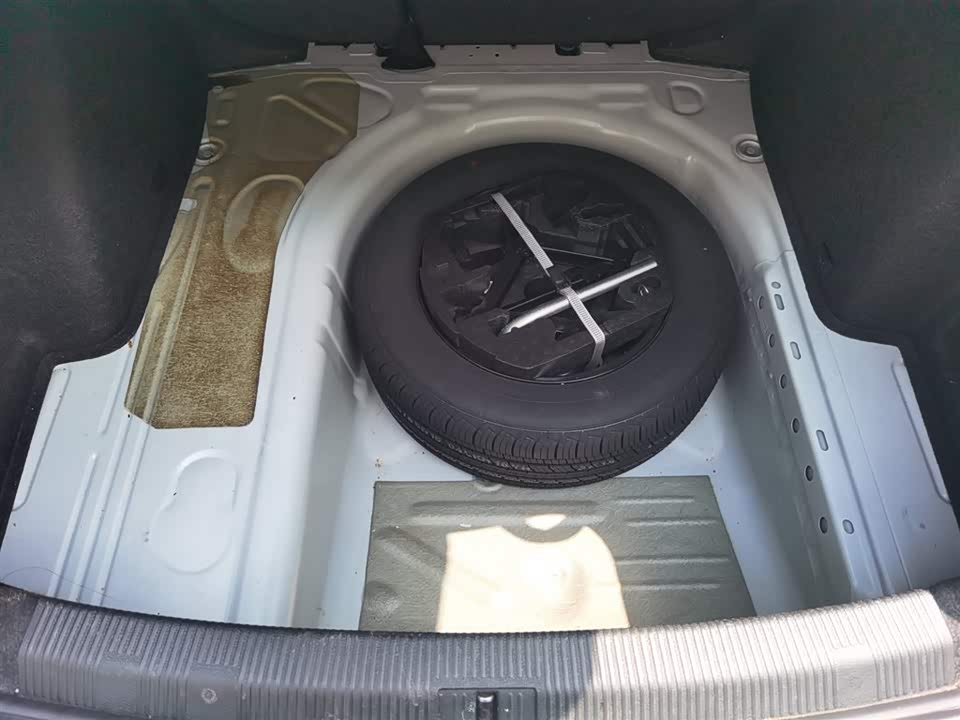 Volkswagen Bora Volkswagen Bora