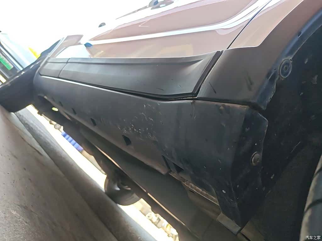 Ford Territory, 2021 21