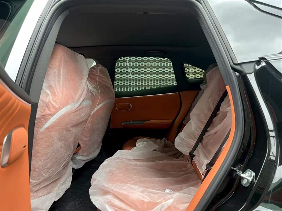 DEEPAL Dark blue S07