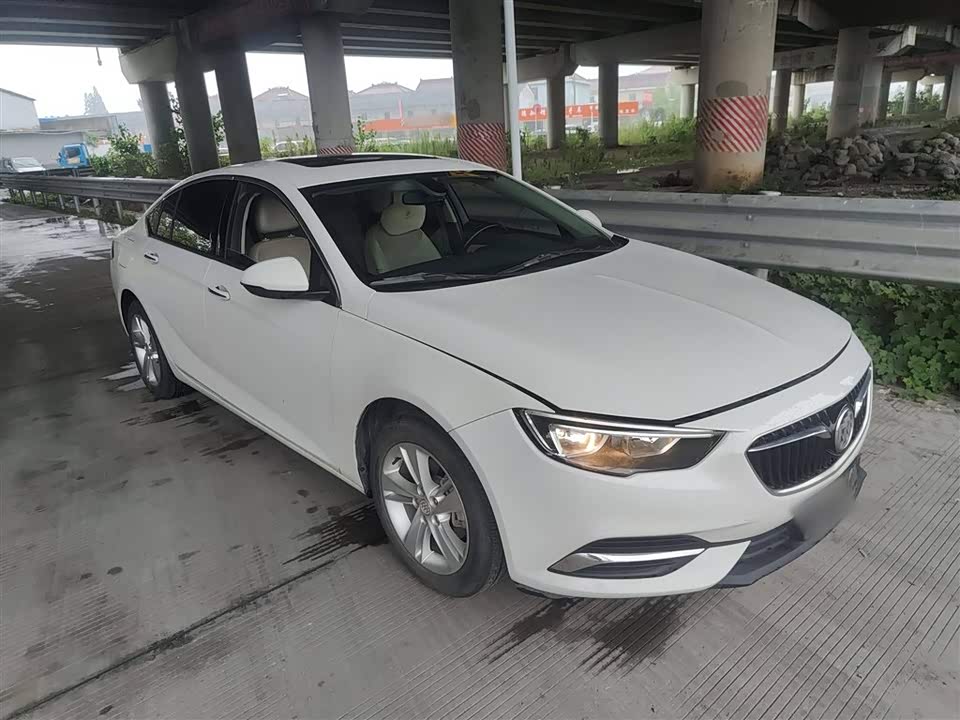 Jiangsu Yangzhou Car Jiangsu Yangzhou Car