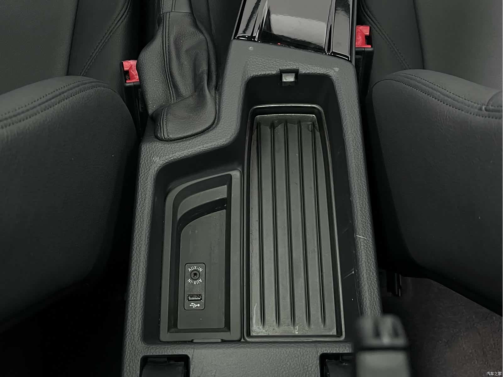 BMW 3 Series, 2016 35