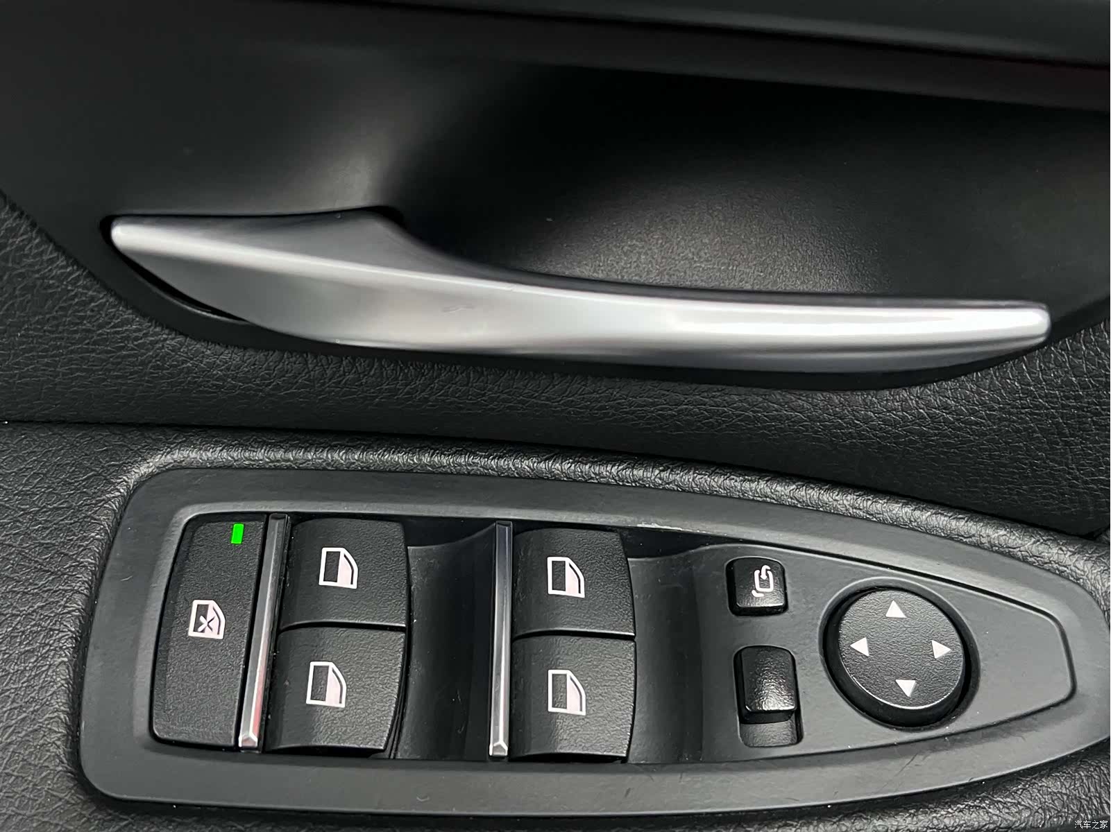 BMW 3 Series, 2016 27