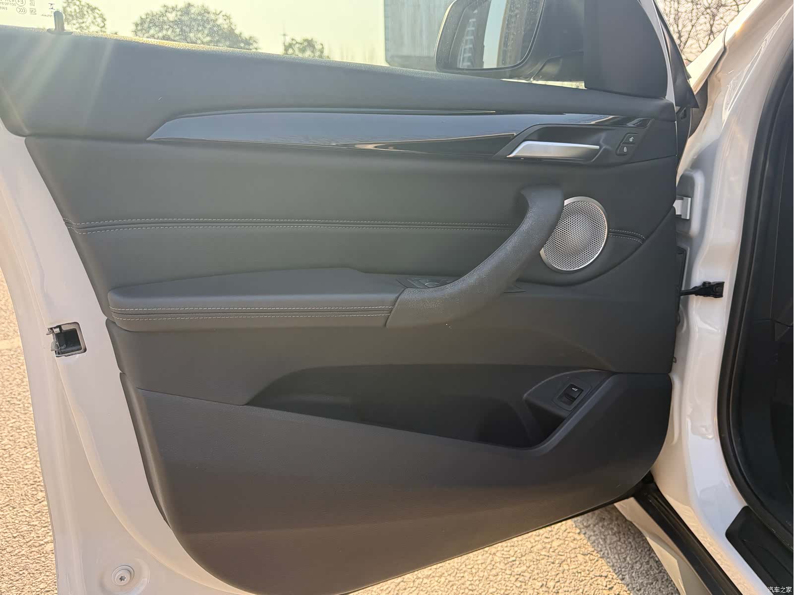 BMW X1, 2023 7