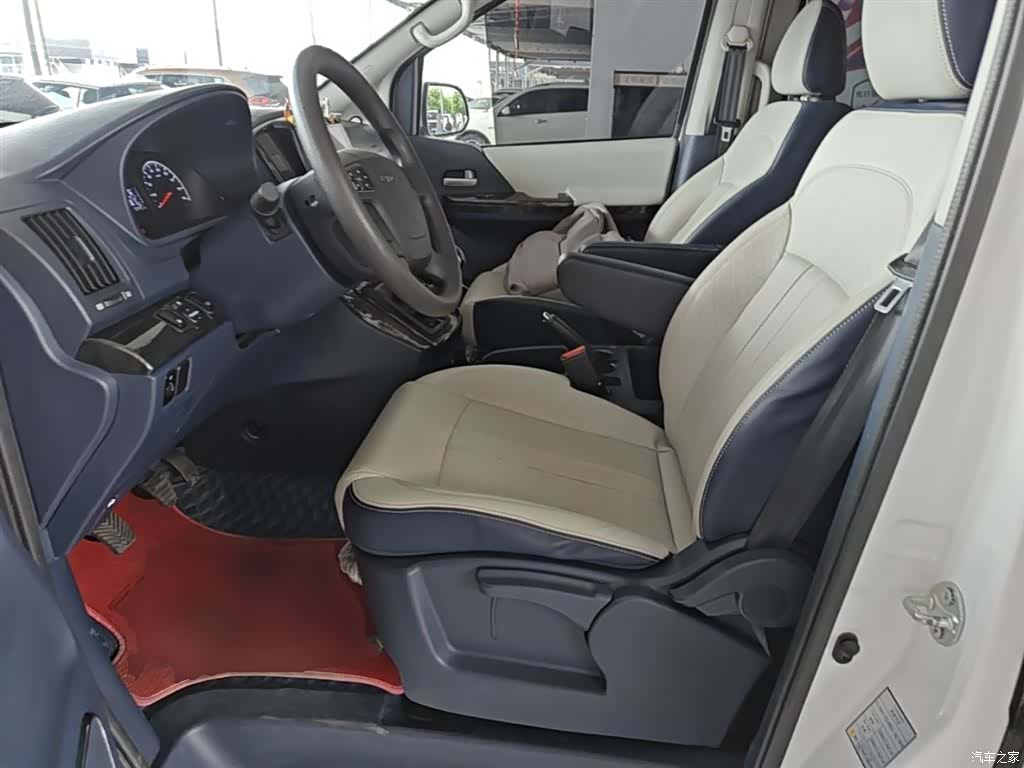 DongFeng 7, 2023 15
