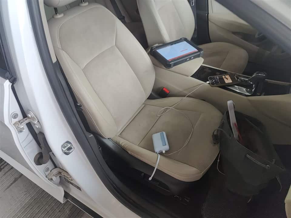 Jiangsu Yangzhou Car Jiangsu Yangzhou Car