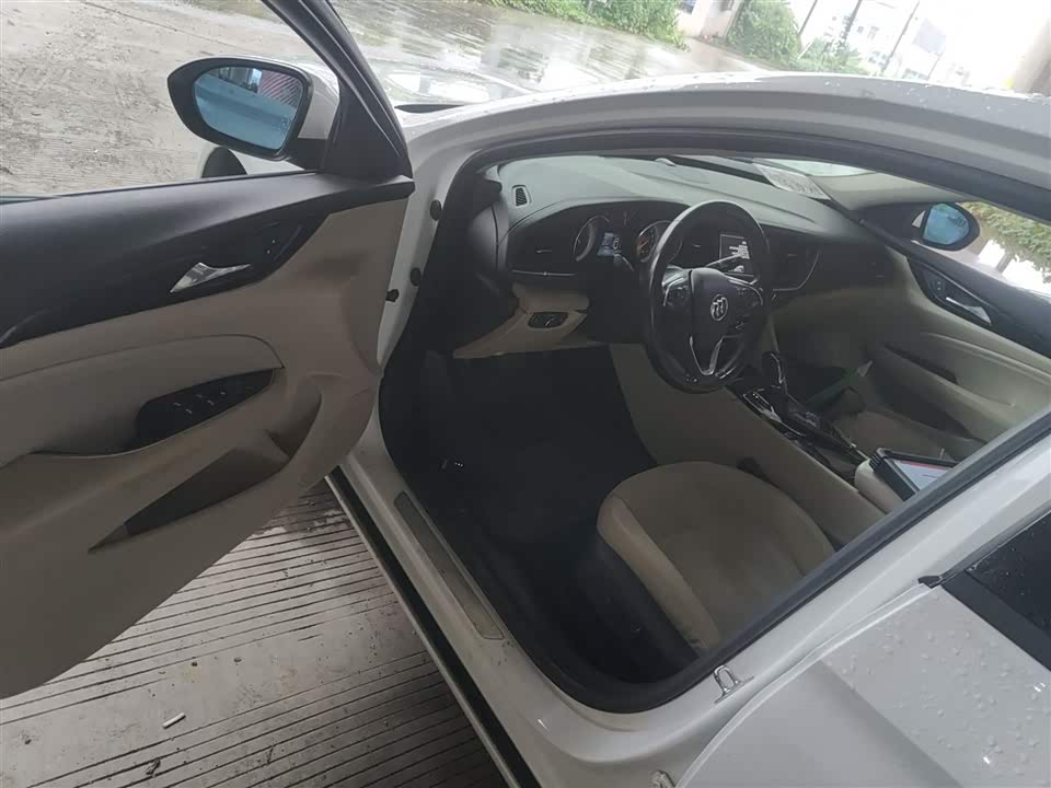 Jiangsu Yangzhou Car Jiangsu Yangzhou Car