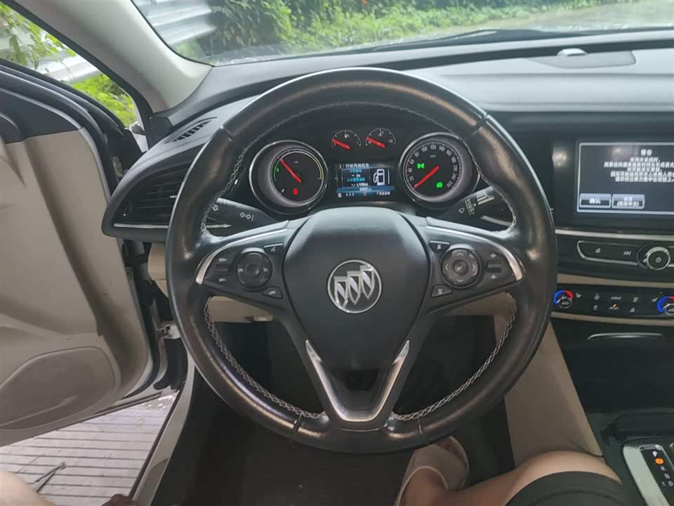 Jiangsu Yangzhou Car Jiangsu Yangzhou Car