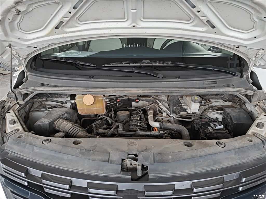 DongFeng 7, 2023 20