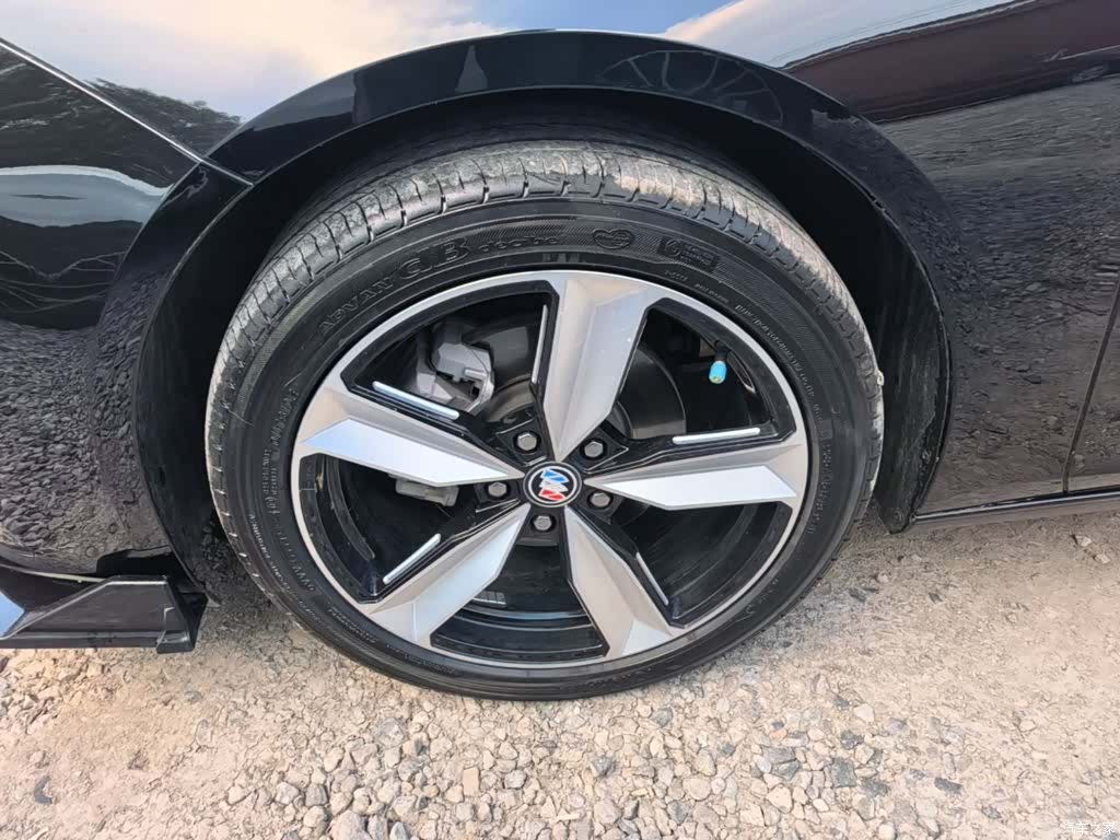 Buick Regal, 2023 23