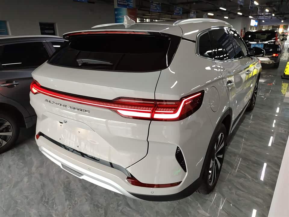 Jiangsu Nanjing Car