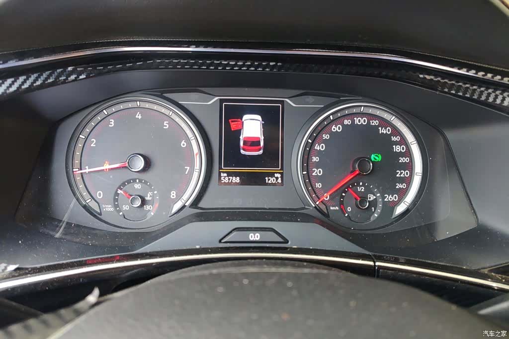 Volkswagen Tayron, 2019 14