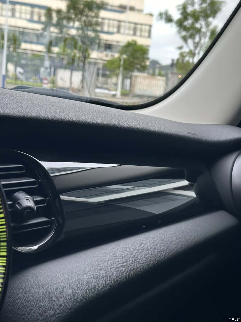 Mini Cooper, 2021 11
