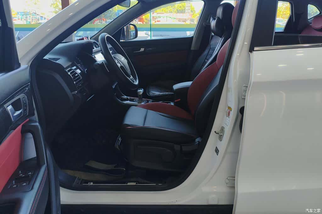 Haval H2, 2019 9