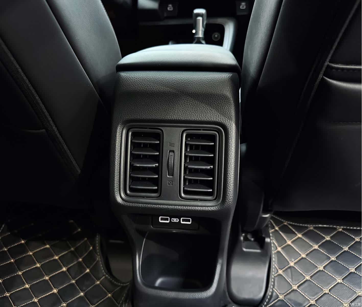 Honda XR-V, 2025 17