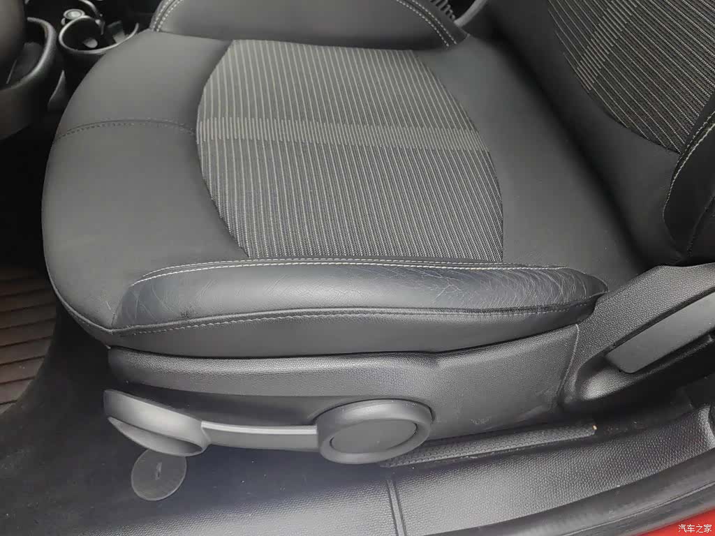 Mini Countryman, 2015 20