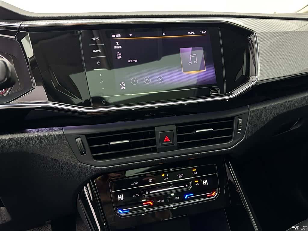 Volkswagen Tayron, 2022 12