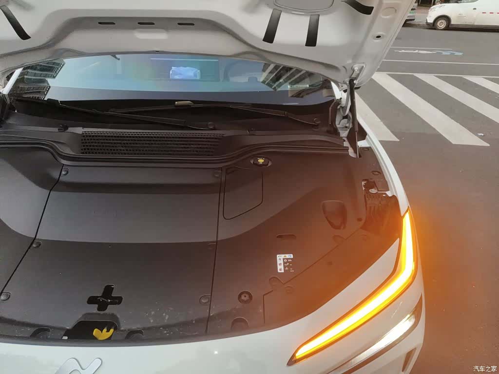 NIO L60, 2026 22