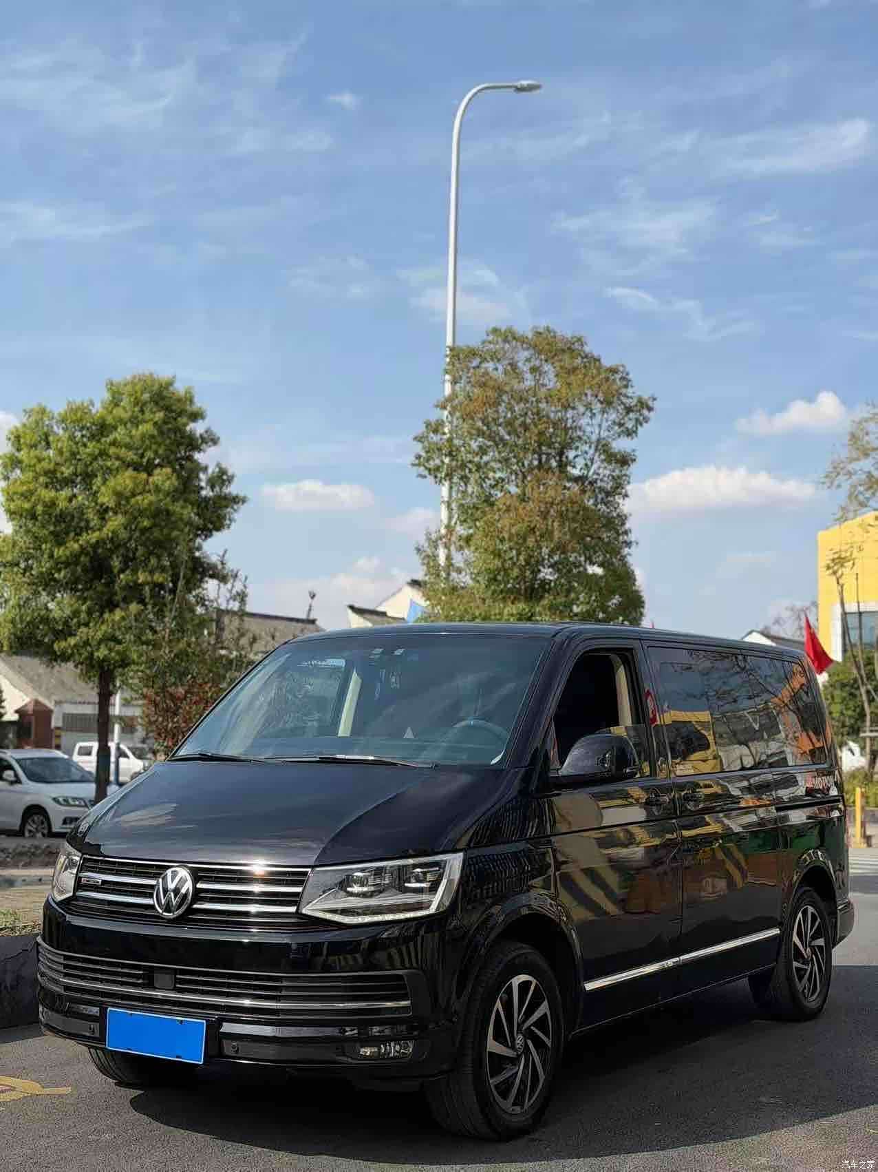 Volkswagen 7, 2017 1