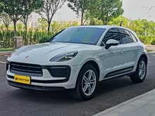 Macan 2023�� Macan 2.0T