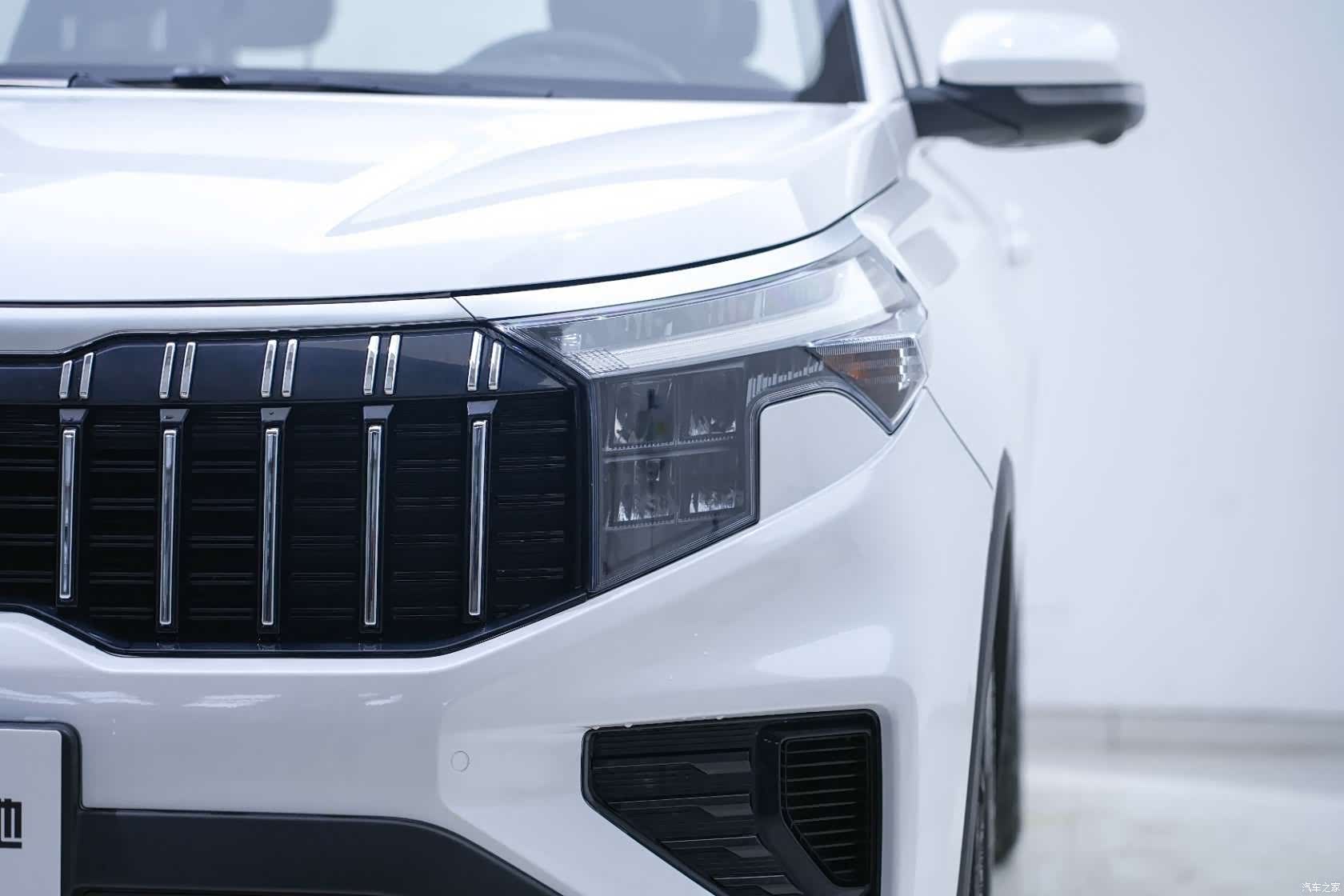 Kia Sportage, 2023 11