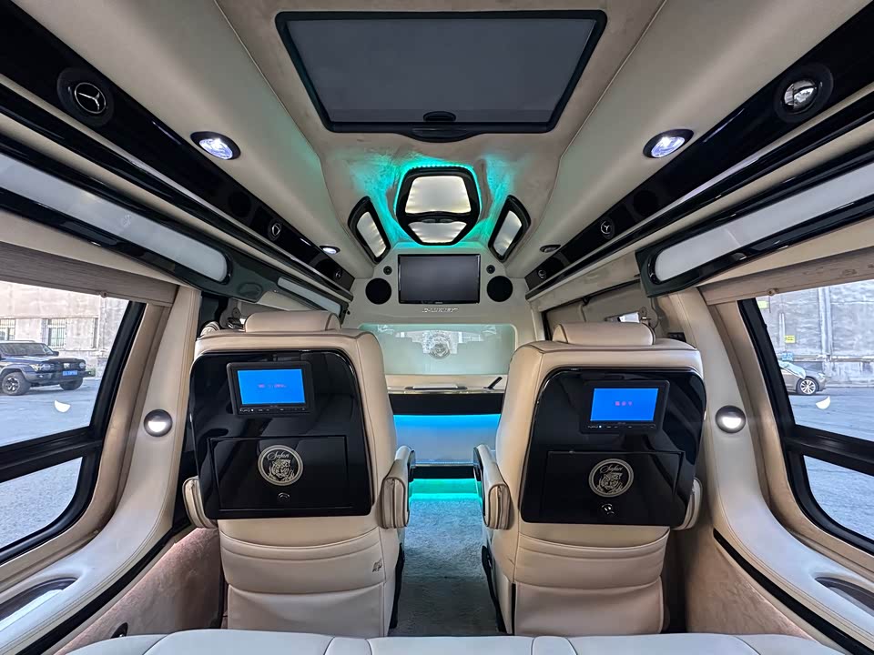 GMC SAVANA