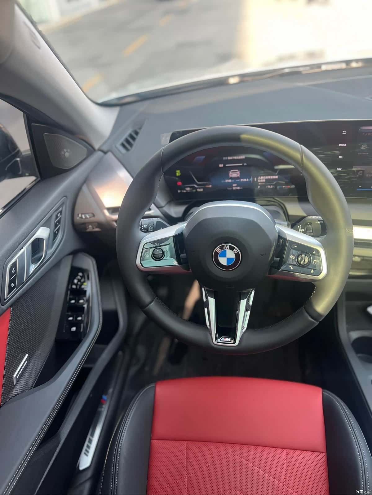 BMW 2 Series, 2025 13