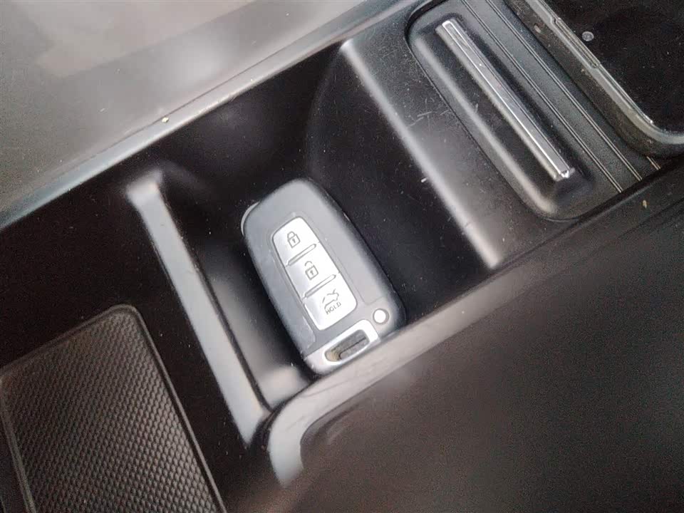 Hyundai Sonata Hyundai Sonata