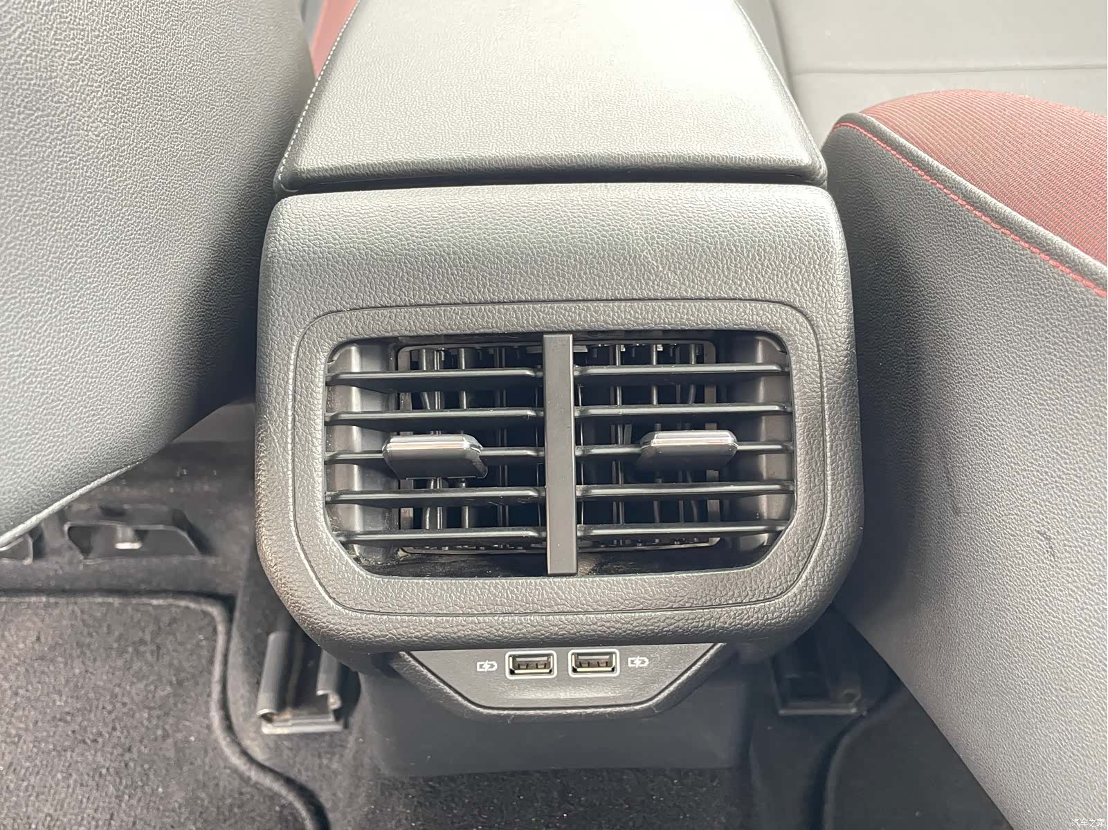 Volkswagen Bora, 2020 17