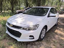 ������ 2018�� 320 �Զ������촰��