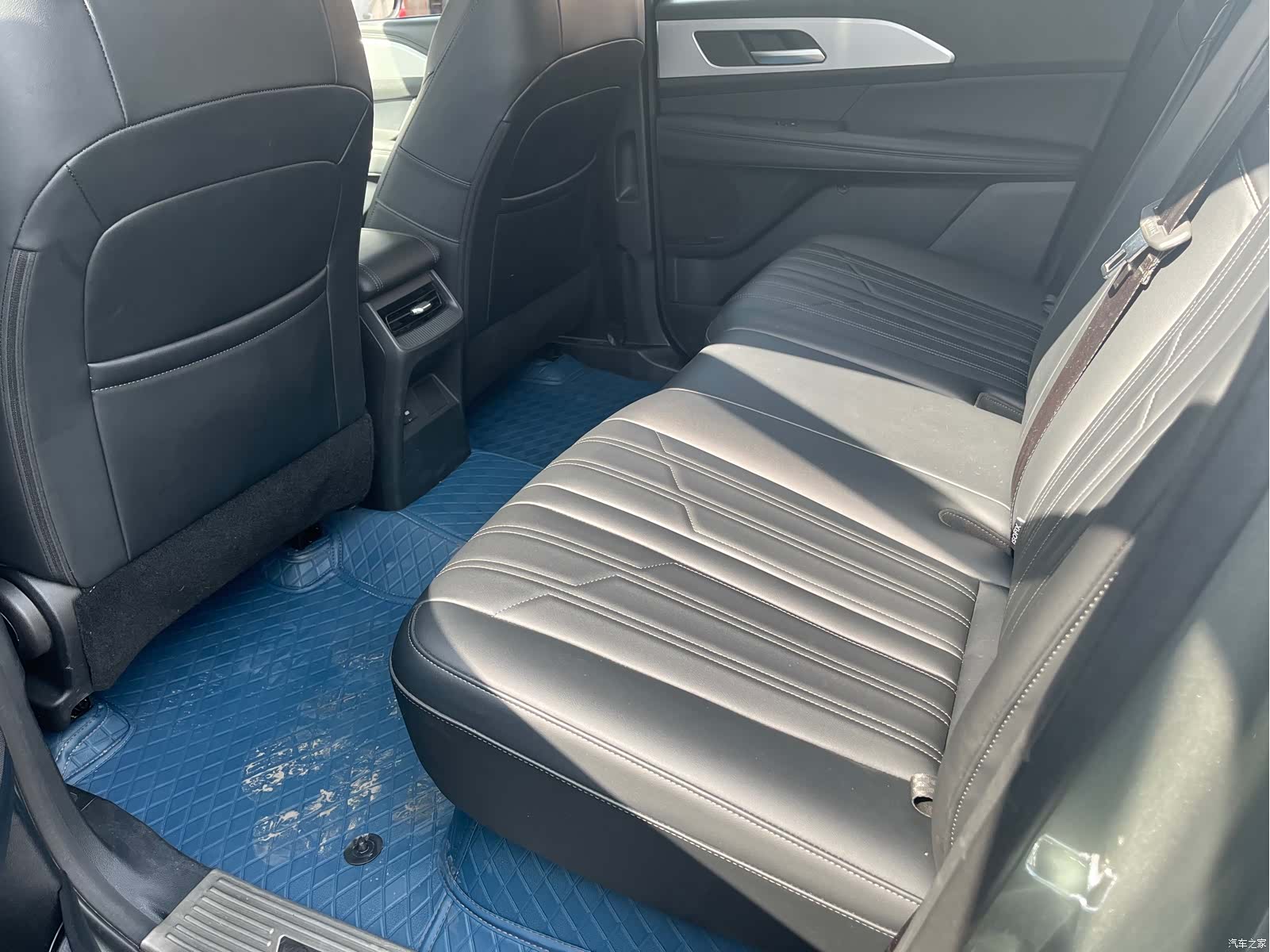Haval H5, 2023 8