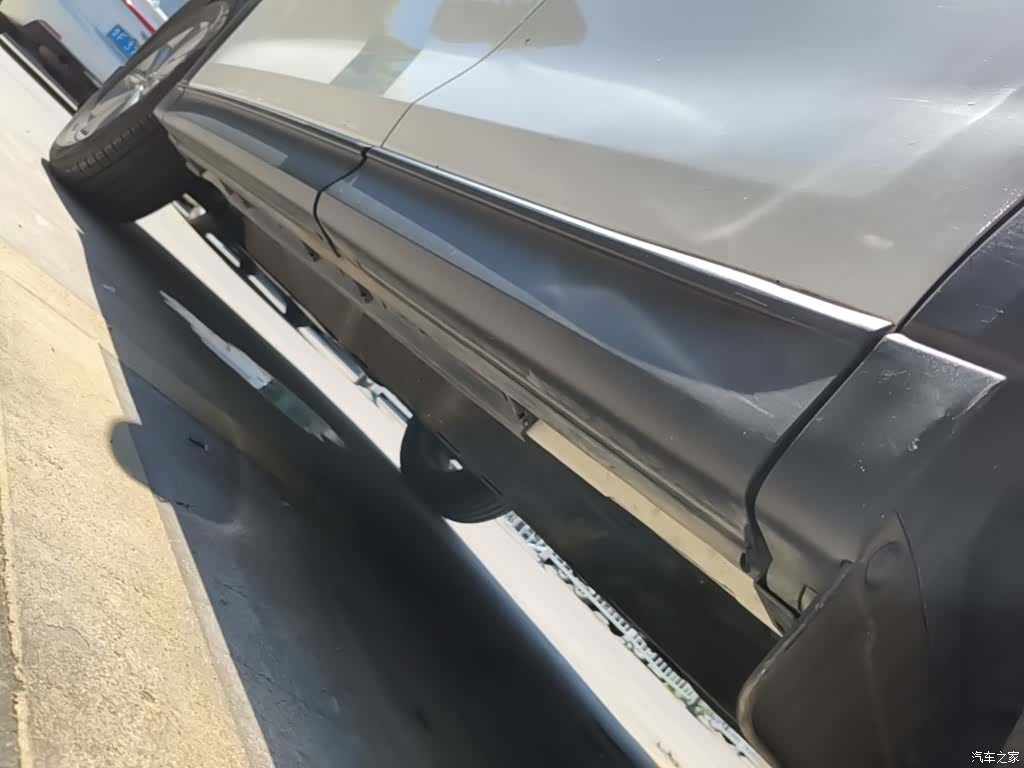 Mazda CX-5, 2023 22