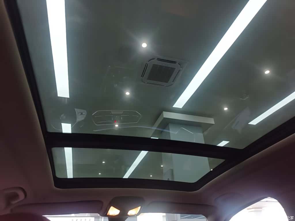 BMW X5, 2023 18