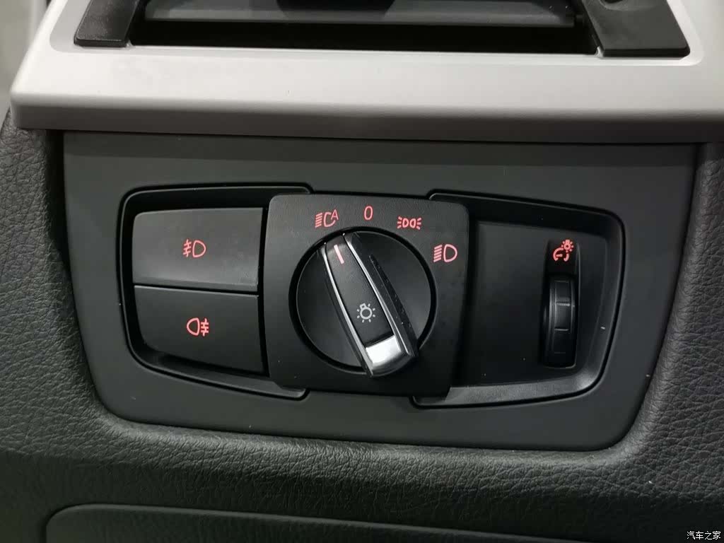 BMW 3 Series, 2015 21