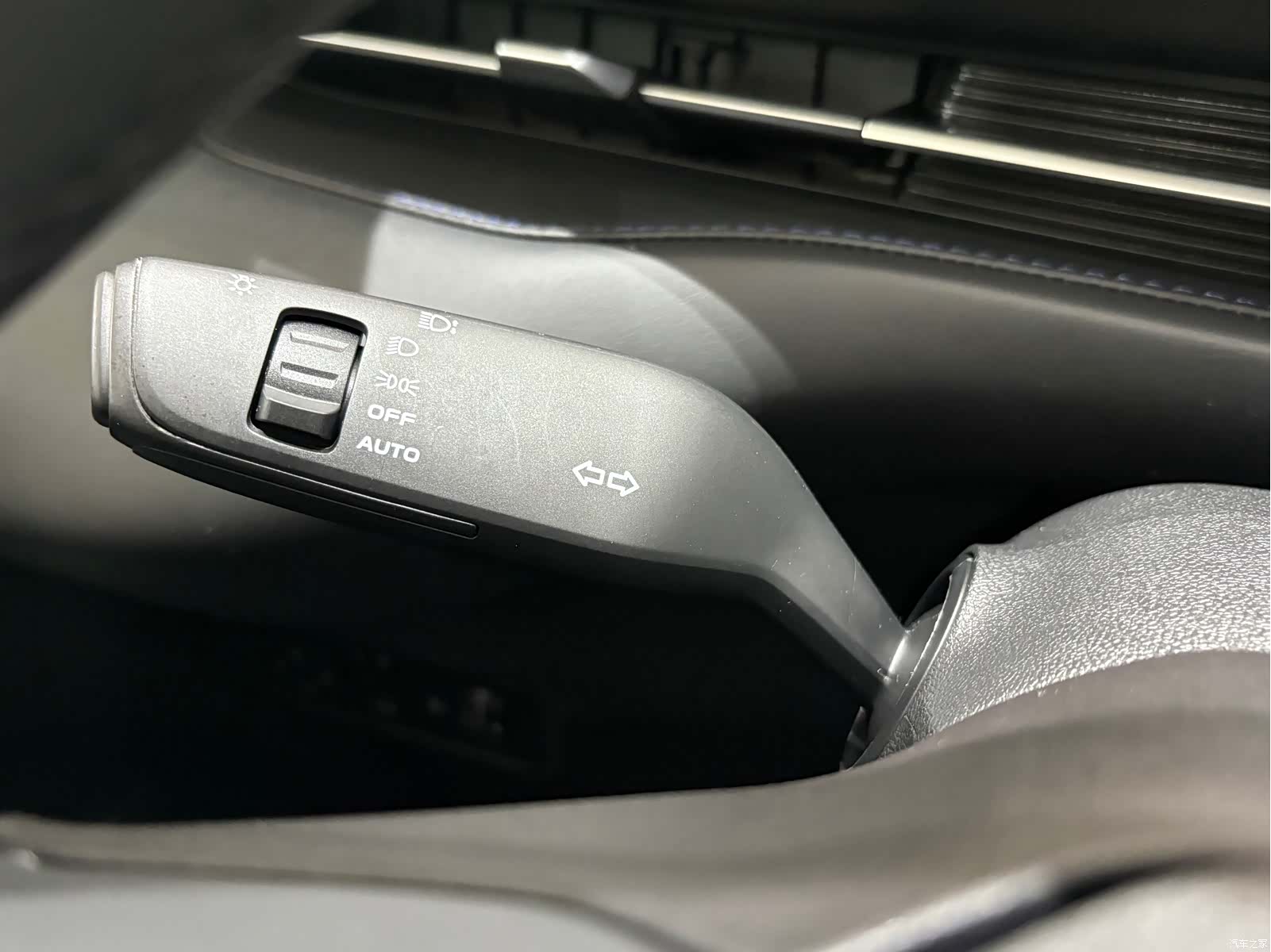 Changan Eado, 2024 12