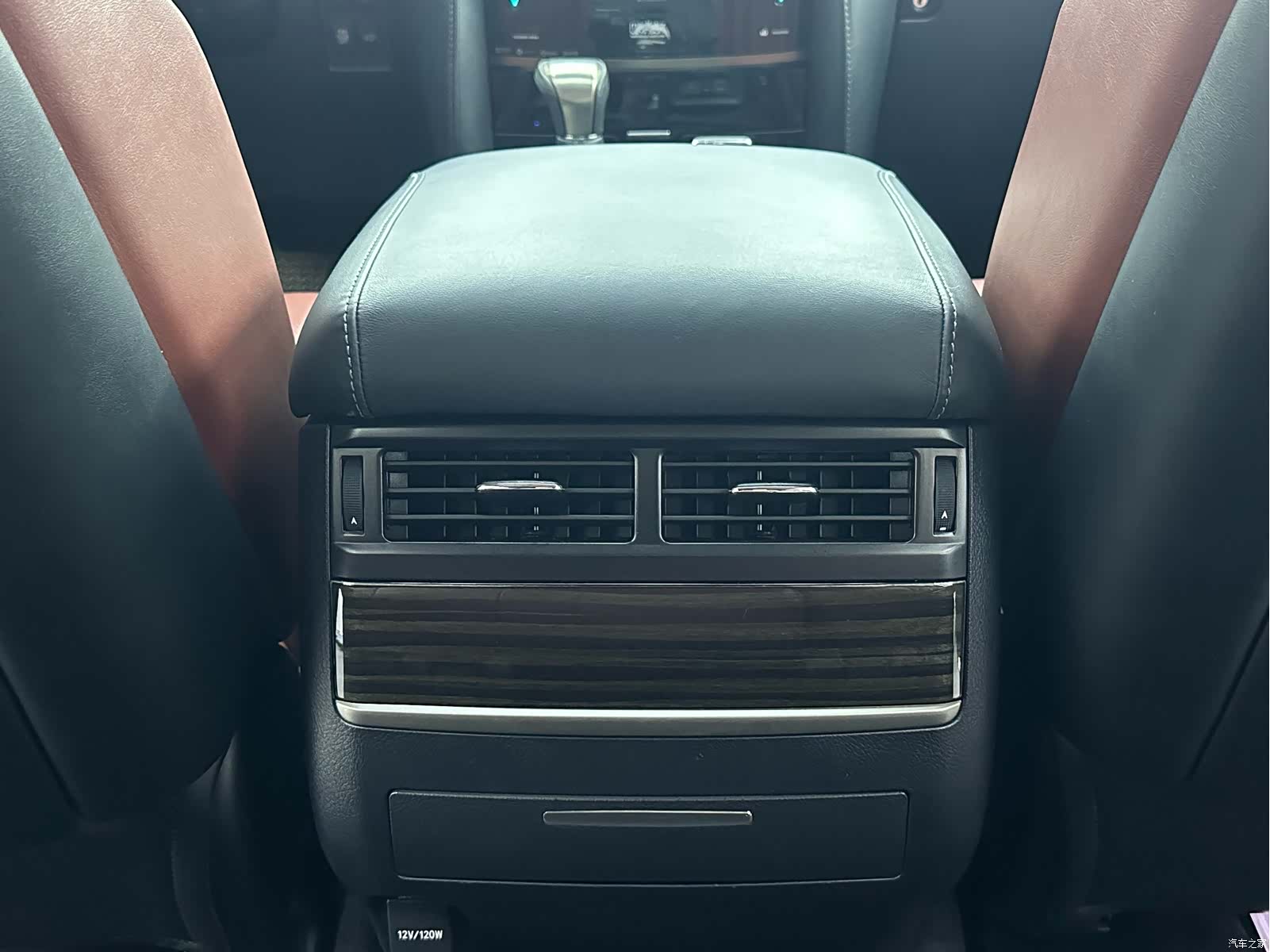 Lexus LX, 2020 20