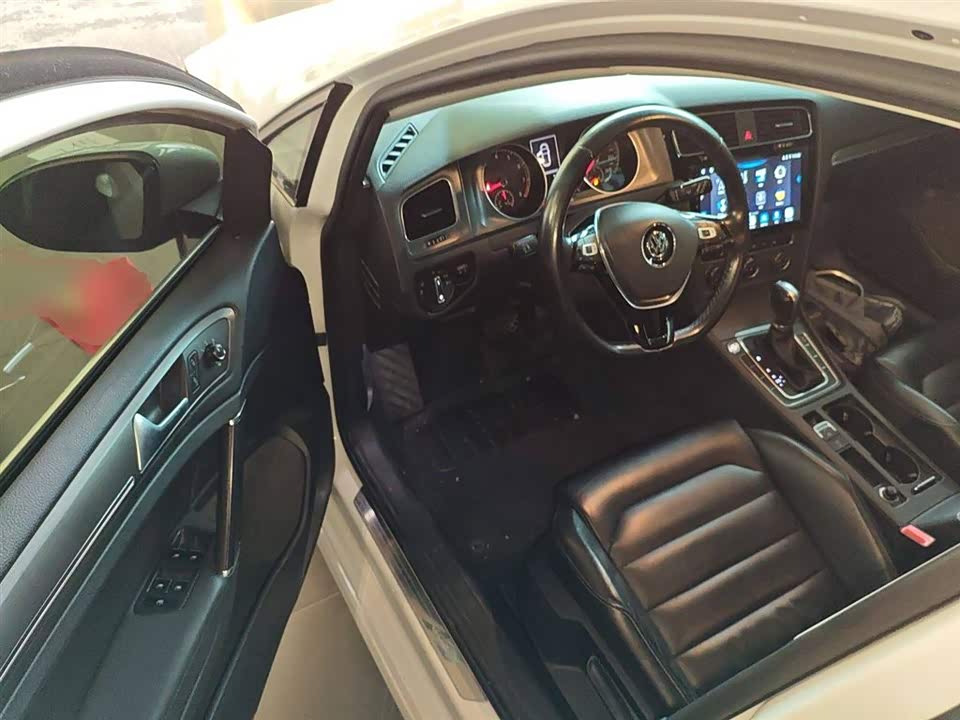 Trumpchi Guangzhou Car Trumpchi Guangzhou Car